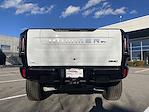 2025 GMC Hummer EV Pickup Crew Cab AWD, Pickup for sale #U107399 - photo 3