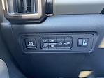 2025 GMC Hummer EV Pickup Crew Cab AWD, Pickup for sale #U107399 - photo 26