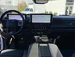 2025 GMC Hummer EV Pickup Crew Cab AWD, Pickup for sale #U107399 - photo 29