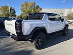 2025 GMC Hummer EV Pickup Crew Cab AWD, Pickup for sale #U107399 - photo 4