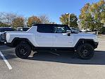 2025 GMC Hummer EV Pickup Crew Cab AWD, Pickup for sale #U107399 - photo 5