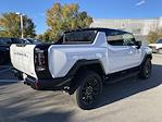 2025 GMC Hummer EV Pickup Crew Cab AWD, Pickup for sale #U107399 - photo 43