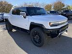 2025 GMC Hummer EV Pickup Crew Cab AWD, Pickup for sale #U107399 - photo 45