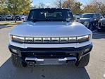 2025 GMC Hummer EV Pickup Crew Cab AWD, Pickup for sale #U107399 - photo 46