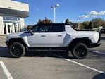 2025 GMC Hummer EV Pickup Crew Cab AWD, Pickup for sale #U107399 - photo 48