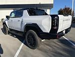 2025 GMC Hummer EV Pickup Crew Cab AWD, Pickup for sale #U107399 - photo 49