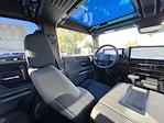 2025 GMC Hummer EV Pickup Crew Cab AWD, Pickup for sale #U107399 - photo 57