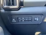 2025 GMC Hummer EV Pickup Crew Cab AWD, Pickup for sale #U107399 - photo 66