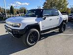 2025 GMC Hummer EV Pickup Crew Cab AWD, Pickup for sale #U107399 - photo 8