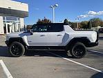 2025 GMC Hummer EV Pickup Crew Cab AWD, Pickup for sale #U107399 - photo 9