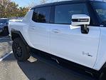 2025 GMC Hummer EV Pickup Crew Cab AWD, Pickup for sale #U107399 - photo 81