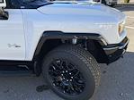 2025 GMC Hummer EV Pickup Crew Cab AWD, Pickup for sale #U107399 - photo 82