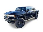 New 2025 GMC Hummer EV Pickup 2X Crew Cab AWD, Pickup for sale #U107400 - photo 1