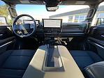 New 2025 GMC Hummer EV Pickup 2X Crew Cab AWD, Pickup for sale #U107400 - photo 10