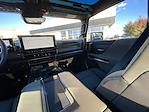 New 2025 GMC Hummer EV Pickup 2X Crew Cab AWD, Pickup for sale #U107400 - photo 11