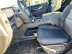 New 2025 GMC Hummer EV Pickup 2X Crew Cab AWD, Pickup for sale #U107400 - photo 28