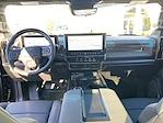 New 2025 GMC Hummer EV Pickup 2X Crew Cab AWD, Pickup for sale #U107400 - photo 29