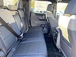 New 2025 GMC Hummer EV Pickup 2X Crew Cab AWD, Pickup for sale #U107400 - photo 36