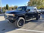 New 2025 GMC Hummer EV Pickup 2X Crew Cab AWD, Pickup for sale #U107400 - photo 47