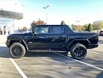 New 2025 GMC Hummer EV Pickup 2X Crew Cab AWD, Pickup for sale #U107400 - photo 48