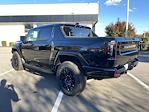 New 2025 GMC Hummer EV Pickup 2X Crew Cab AWD, Pickup for sale #U107400 - photo 49