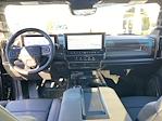 New 2025 GMC Hummer EV Pickup 2X Crew Cab AWD, Pickup for sale #U107400 - photo 69