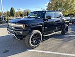 New 2025 GMC Hummer EV Pickup 2X Crew Cab AWD, Pickup for sale #U107400 - photo 8