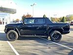 New 2025 GMC Hummer EV Pickup 2X Crew Cab AWD, Pickup for sale #U107400 - photo 9