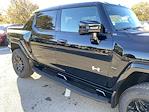 New 2025 GMC Hummer EV Pickup 2X Crew Cab AWD, Pickup for sale #U107400 - photo 81