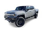 New 2025 GMC Hummer EV Pickup 2X Crew Cab AWD, Pickup for sale #U107403 - photo 1