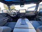 New 2025 GMC Hummer EV Pickup 2X Crew Cab AWD, Pickup for sale #U107403 - photo 10