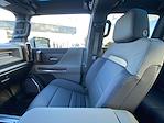 New 2025 GMC Hummer EV Pickup 2X Crew Cab AWD, Pickup for sale #U107403 - photo 12