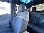 New 2025 GMC Hummer EV Pickup 2X Crew Cab AWD, Pickup for sale #U107403 - photo 13