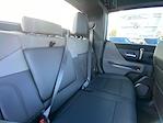 New 2025 GMC Hummer EV Pickup 2X Crew Cab AWD, Pickup for sale #U107403 - photo 15