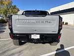 New 2025 GMC Hummer EV Pickup 2X Crew Cab AWD, Pickup for sale #U107403 - photo 3