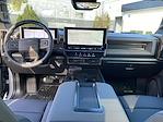 New 2025 GMC Hummer EV Pickup 2X Crew Cab AWD, Pickup for sale #U107403 - photo 29