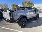 New 2025 GMC Hummer EV Pickup 2X Crew Cab AWD, Pickup for sale #U107403 - photo 4