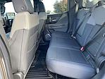 New 2025 GMC Hummer EV Pickup 2X Crew Cab AWD, Pickup for sale #U107403 - photo 34