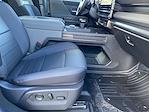 New 2025 GMC Hummer EV Pickup 2X Crew Cab AWD, Pickup for sale #U107403 - photo 37