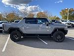 New 2025 GMC Hummer EV Pickup 2X Crew Cab AWD, Pickup for sale #U107403 - photo 5