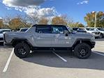 New 2025 GMC Hummer EV Pickup 2X Crew Cab AWD, Pickup for sale #U107403 - photo 44