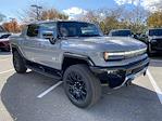 New 2025 GMC Hummer EV Pickup 2X Crew Cab AWD, Pickup for sale #U107403 - photo 45