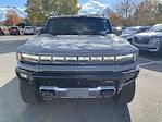 New 2025 GMC Hummer EV Pickup 2X Crew Cab AWD, Pickup for sale #U107403 - photo 46