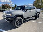 New 2025 GMC Hummer EV Pickup 2X Crew Cab AWD, Pickup for sale #U107403 - photo 47