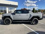 New 2025 GMC Hummer EV Pickup 2X Crew Cab AWD, Pickup for sale #U107403 - photo 48