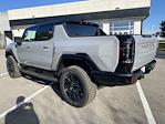 New 2025 GMC Hummer EV Pickup 2X Crew Cab AWD, Pickup for sale #U107403 - photo 49