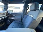 New 2025 GMC Hummer EV Pickup 2X Crew Cab AWD, Pickup for sale #U107403 - photo 52