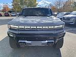 New 2025 GMC Hummer EV Pickup 2X Crew Cab AWD, Pickup for sale #U107403 - photo 7