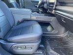 New 2025 GMC Hummer EV Pickup 2X Crew Cab AWD, Pickup for sale #U107403 - photo 77