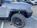 New 2025 GMC Hummer EV Pickup 2X Crew Cab AWD, Pickup for sale #U107403 - photo 82